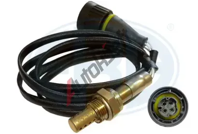 ERA Lambda sonda ERA 570073A, 570073A