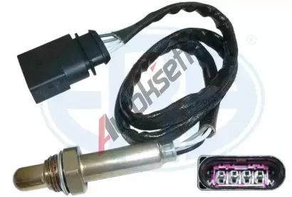 ERA Lambda sonda ERA 570075A, 570075A