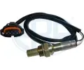 Lambda sonda ERA ‐ ERA 570076A