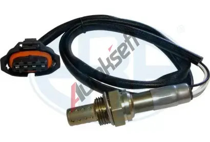 ERA Lambda sonda ERA 570076A, 570076A