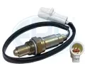 Lambda sonda ERA ‐ ERA 570077A