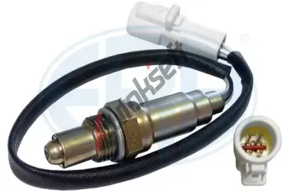 ERA Lambda sonda ERA 570077A, 570077A