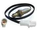 Lambda sonda&nbsp;ERA&nbsp;&dash;&nbsp;ERA 570079A