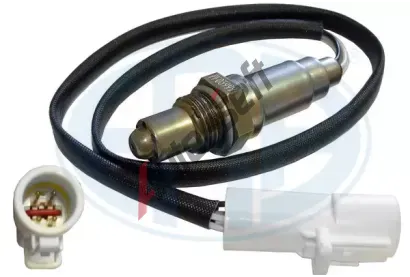 ERA Lambda sonda ERA 570079A, 570079A ERA Lambda sonda ERA 570079A, 570079A