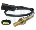 Lambda sonda ERA ‐ ERA 570083A