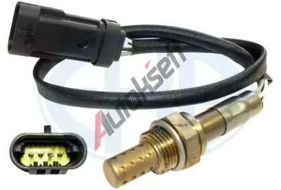 ERA Lambda sonda ERA 570083A, 570083A