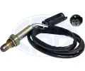 Lambda sonda ERA ‐ ERA 570084A