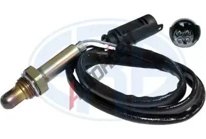 ERA Lambda sonda ERA 570084A, 570084A