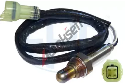 ERA Lambda sonda ERA 570085A, 570085A ERA Lambda sonda ERA 570085A, 570085A