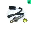 Lambda sonda&nbsp;ERA&nbsp;&dash;&nbsp;ERA 570086A