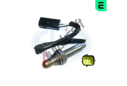 ERA Lambda sonda ERA 570086A, 570086A ERA Lambda sonda ERA 570086A, 570086A