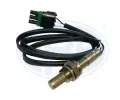 Lambda sonda ERA ‐ ERA 570090A