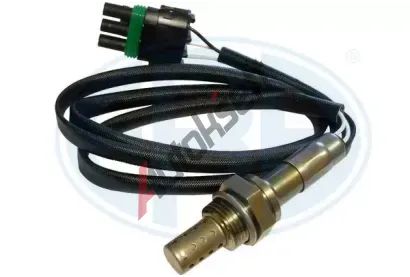 ERA Lambda sonda ERA 570090A, 570090A