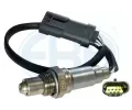 Lambda sonda ERA ‐ ERA 570091A