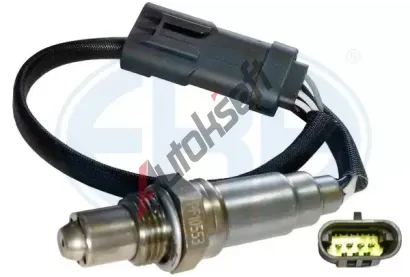 ERA Lambda sonda ERA 570091A, 570091A