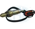 Lambda sonda ERA ‐ ERA 570092A