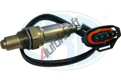 ERA Lambda sonda ERA 570092A, 570092A