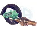 ERA Lambda sonda ‐ ERA 570093A