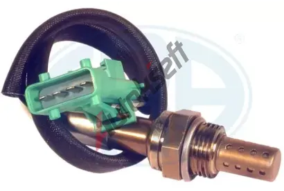 ERA Lambda sonda ERA 570093A, 570093A