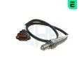 Lambda sonda&nbsp;ERA&nbsp;&dash;&nbsp;ERA 570094A