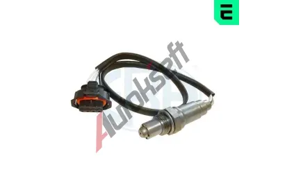 ERA Lambda sonda ERA 570094A, 570094A ERA Lambda sonda ERA 570094A, 570094A