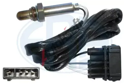 ERA Lambda sonda ERA 570097A, 570097A