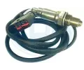 Lambda sonda&nbsp;ERA&nbsp;&dash;&nbsp;ERA 570101A
