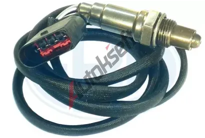 ERA Lambda sonda ERA 570101A, 570101A