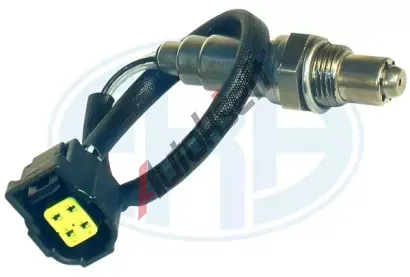 ERA Lambda sonda ERA 570104A, 570104A