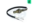 Lambda sonda&nbsp;ERA&nbsp;&dash;&nbsp;ERA 570110A