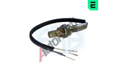 ERA Lambda sonda ERA 570110A, 570110A ERA Lambda sonda ERA 570110A, 570110A