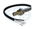 ERA Lambda sonda ‐ ERA 570111A