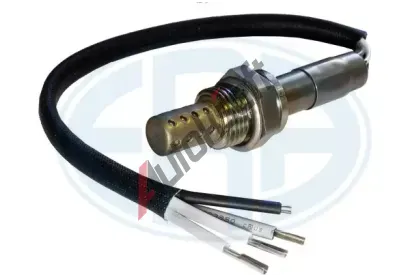 ERA Lambda sonda ERA 570111A, 570111A