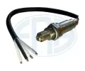 Lambda sonda ERA ‐ ERA 570112A