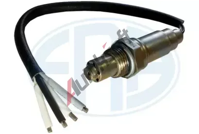 ERA Lambda sonda ERA 570112A, 570112A
