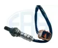 ERA Lambda sonda&nbsp;&dash;&nbsp;ERA 570125A