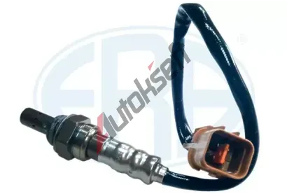 ERA Lambda sonda ERA 570125A, 570125A