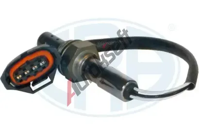 ERA Lambda sonda ERA 570127A, 570127A