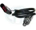Lambda sonda ERA ‐ ERA 570133A