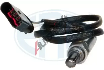 ERA Lambda sonda ERA 570133A, 570133A