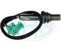 Lambda sonda&nbsp;ERA&nbsp;&dash;&nbsp;ERA 570134A