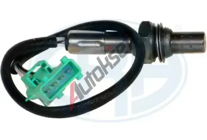 ERA Lambda sonda ERA 570134A, 570134A ERA Lambda sonda ERA 570134A, 570134A