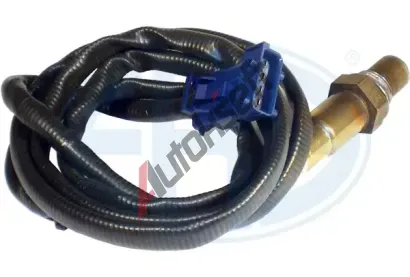ERA Lambda sonda ERA 570139A, 570139A