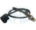 Lambda sonda ERA ‐ ERA 570141A