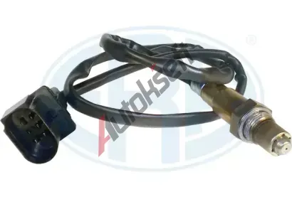 ERA Lambda sonda ERA 570141A, 570141A