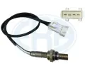 Lambda sonda&nbsp;ERA&nbsp;&dash;&nbsp;ERA 570143A