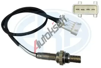 ERA Lambda sonda ERA 570143A, 570143A