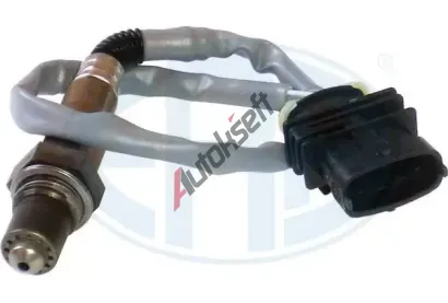 ERA Lambda sonda ERA 570149A, 570149A ERA Lambda sonda ERA 570149A, 570149A
