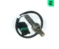 Lambda sonda&nbsp;ERA&nbsp;&dash;&nbsp;ERA 570151A