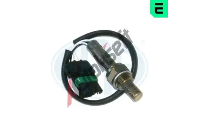 ERA Lambda sonda ERA 570151A, 570151A